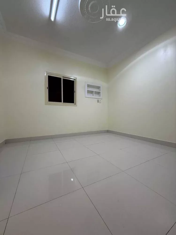 شقة للإيجار في شارع شارع حصين بن الحارث, حي الروضة, مدينة الجبيل, المنطقة الشرقية صورة 4