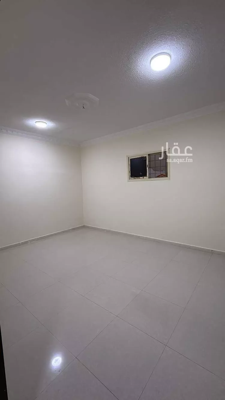 شقة للإيجار في شارع شارع حصين بن الحارث, حي الروضة, مدينة الجبيل, المنطقة الشرقية صورة 3