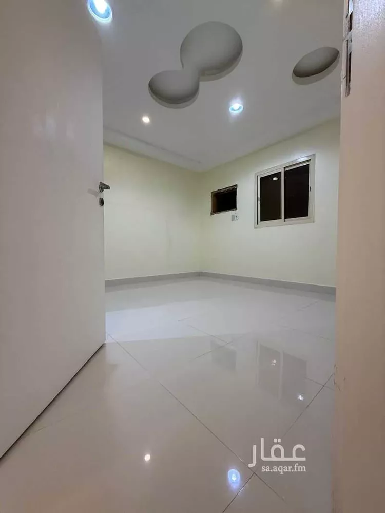 شقة للإيجار في شارع شارع حصين بن الحارث, حي الروضة, مدينة الجبيل, المنطقة الشرقية صورة 5