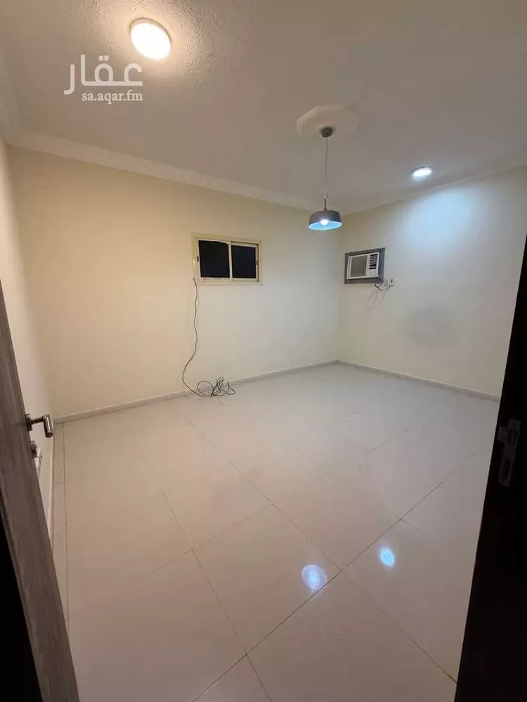 شقة للإيجار في شارع شارع حصين بن الحارث, حي الروضة, مدينة الجبيل, المنطقة الشرقية صورة 4