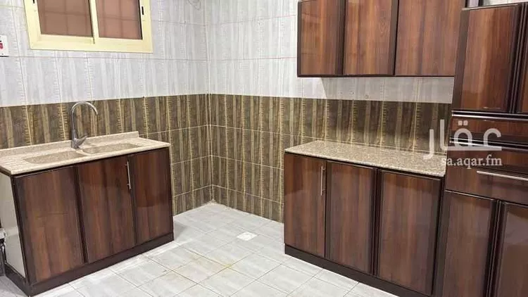 شقة للإيجار في شارع شارع حصين بن الحارث, حي الروضة, مدينة الجبيل, المنطقة الشرقية صورة 5