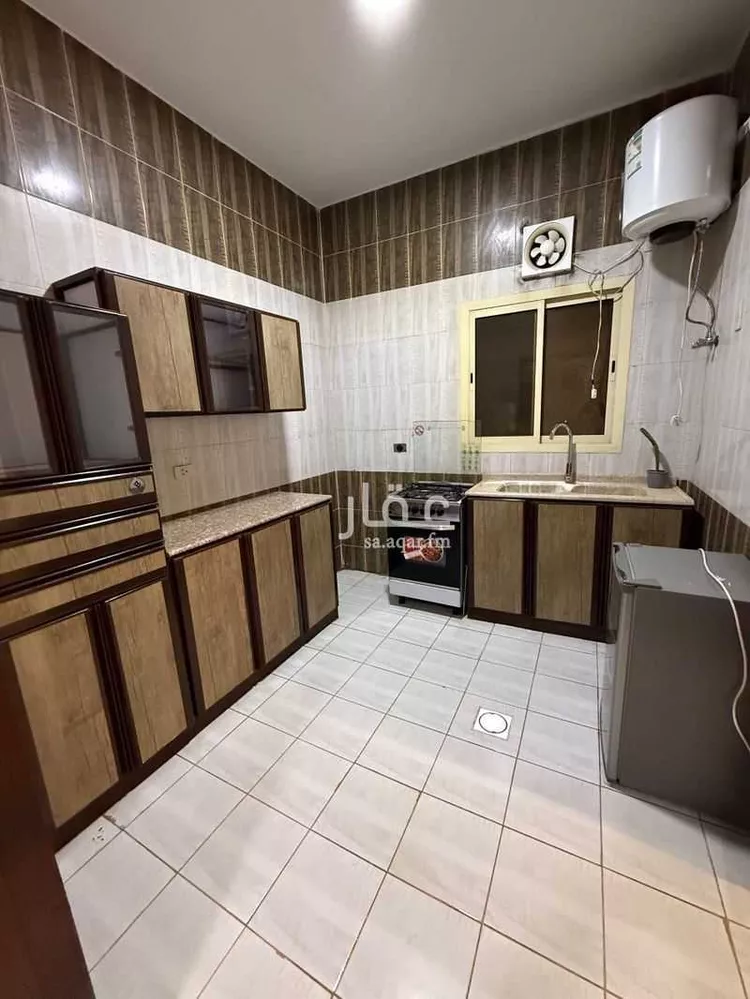 شقة للإيجار في شارع شارع حصين بن الحارث, حي الروضة, مدينة الجبيل, المنطقة الشرقية صورة 5