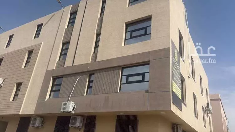 Apartment for Rent in Riyadh Al Aziziyah صورة 2