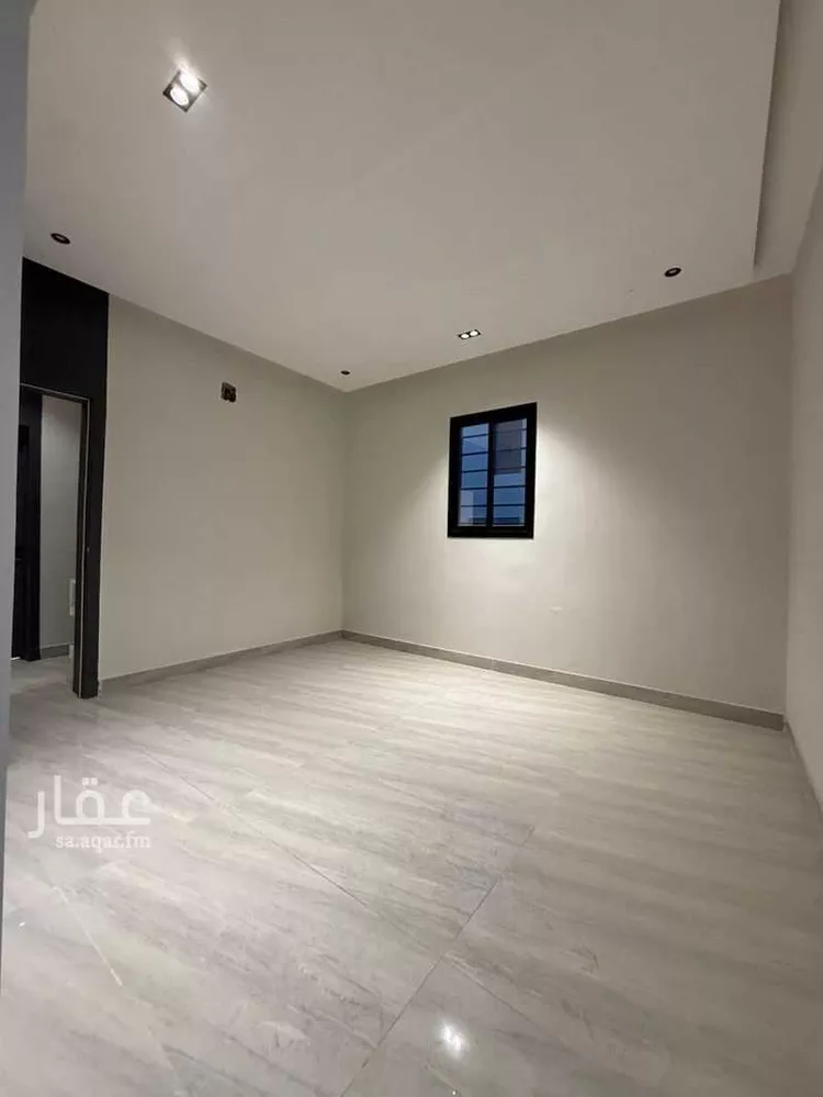 فيلا للإيجار في شارع السليف, حي طيبة, مدينة الرياض, منطقة الرياض صورة 5