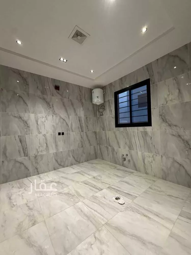 فيلا للإيجار في شارع السليف, حي طيبة, مدينة الرياض, منطقة الرياض صورة 4