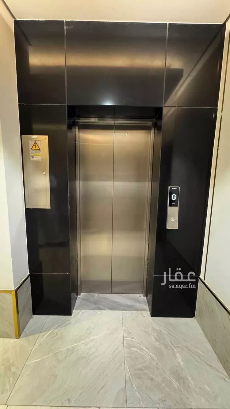 شقة للبيع في شارع القلاع, حي حطين, مدينة الرياض, منطقة الرياض صورة 2
