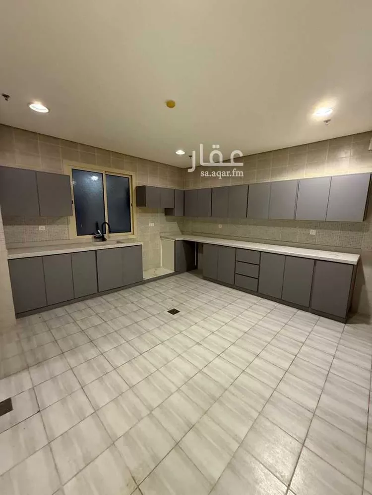 شقة للإيجار في شارع رقم 53, حي الملقا, مدينة الرياض, منطقة الرياض صورة 5