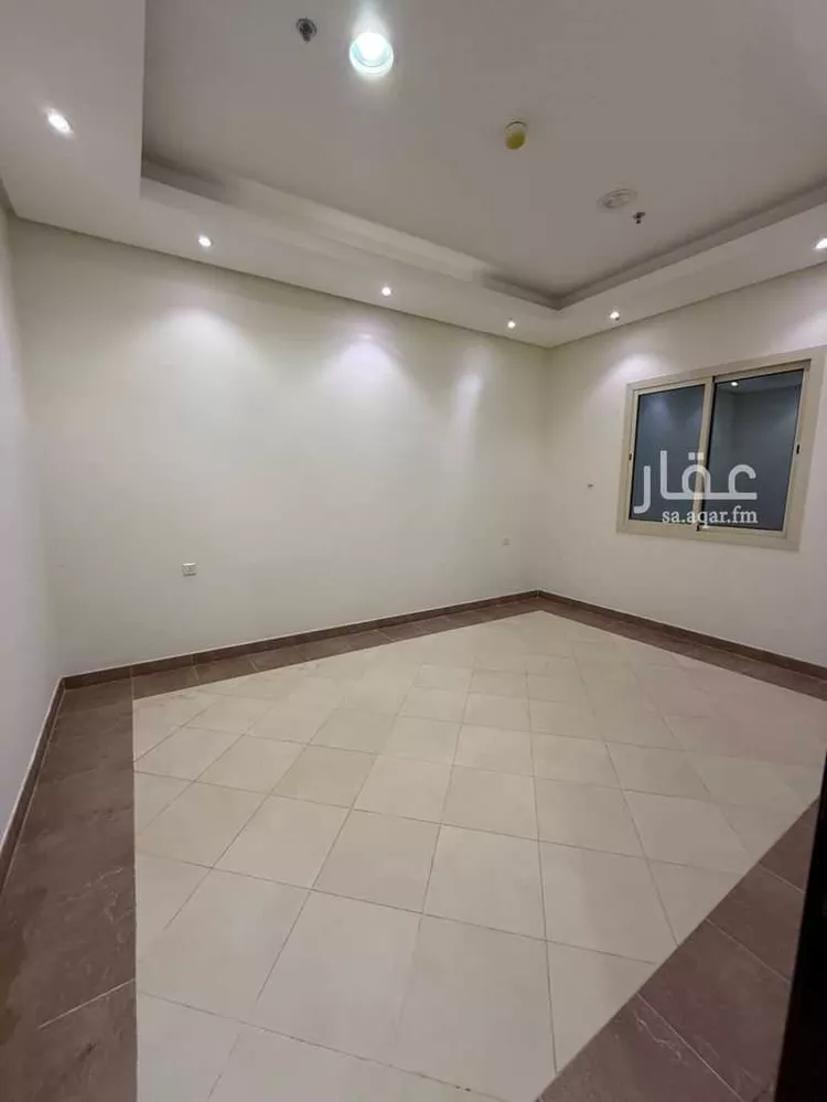 شقة للإيجار في شارع رقم 53, حي الملقا, مدينة الرياض, منطقة الرياض صورة 3