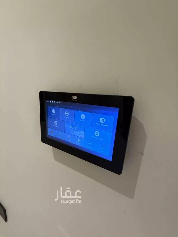 Apartment for Rent in Riyadh An Narjis صورة 3