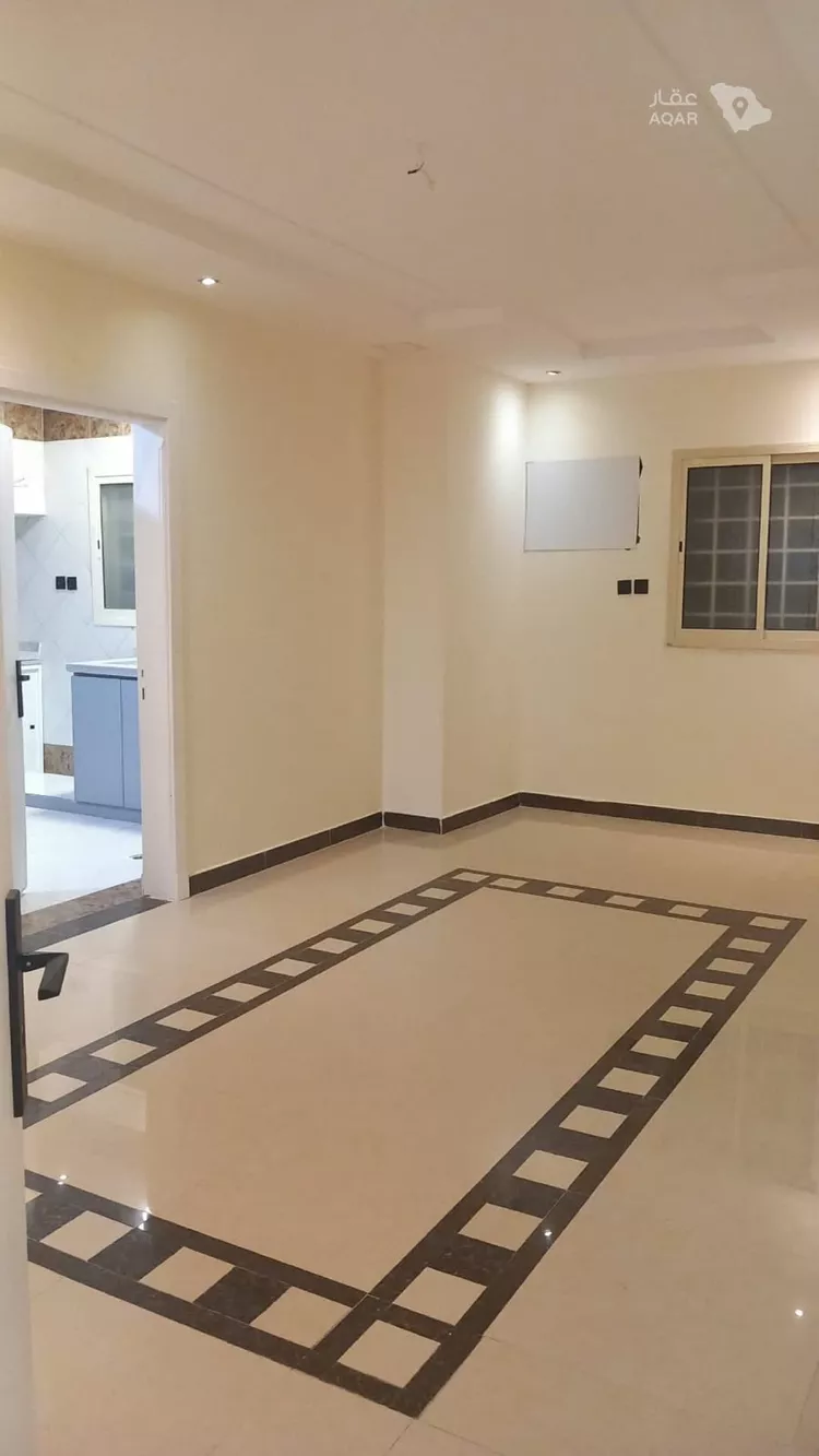Apartment for Rent in Riyadh Dhahrat Laban 5