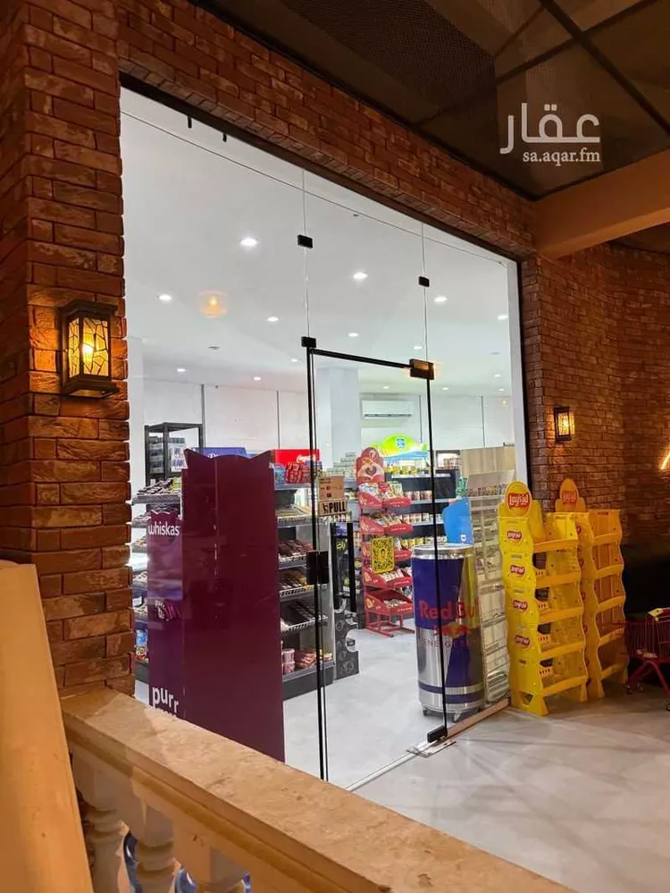 شقة للإيجار في شارع رقم 53, حي الملقا, مدينة الرياض, منطقة الرياض صورة 4