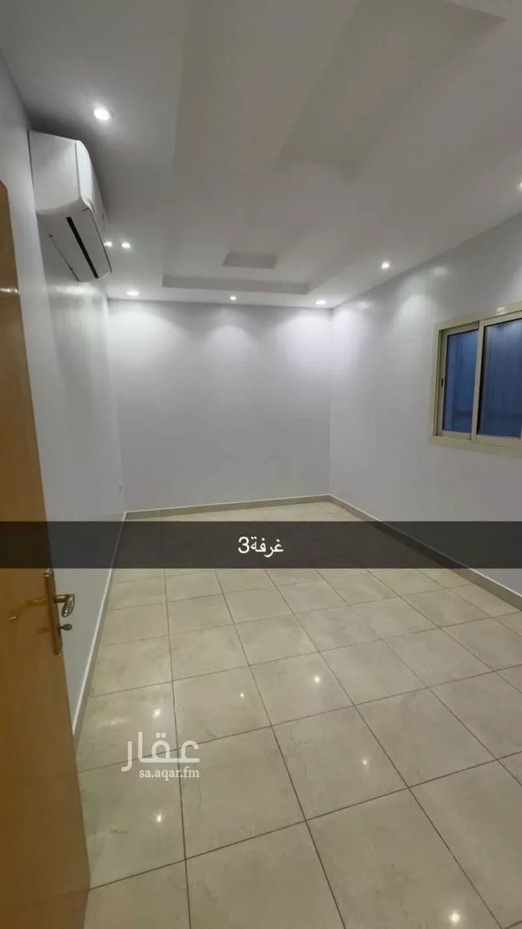 شقة للإيجار في شارع إبراهيم الصديقي, حي العارض, مدينة الرياض, منطقة الرياض صورة 5