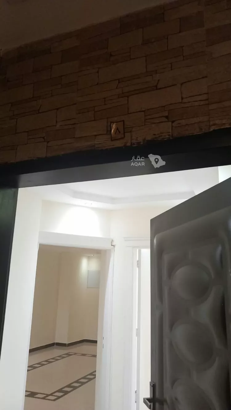 Apartment for Rent in Riyadh Dhahrat Laban 8