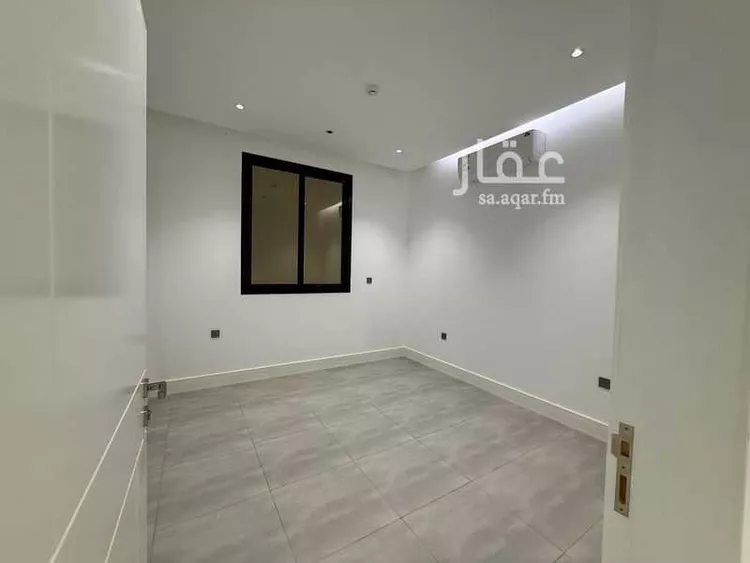 شقة للإيجار في شارع الأمين المهندس عبدالله بن عبدالرحمن ا, حي النرجس, مدينة الرياض, منطقة الرياض صورة 4