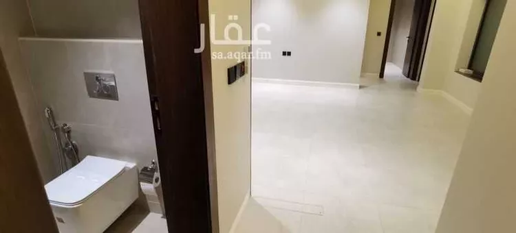 شقة للإيجار في شارع السلامة, حي النرجس, مدينة الرياض, منطقة الرياض صورة 3