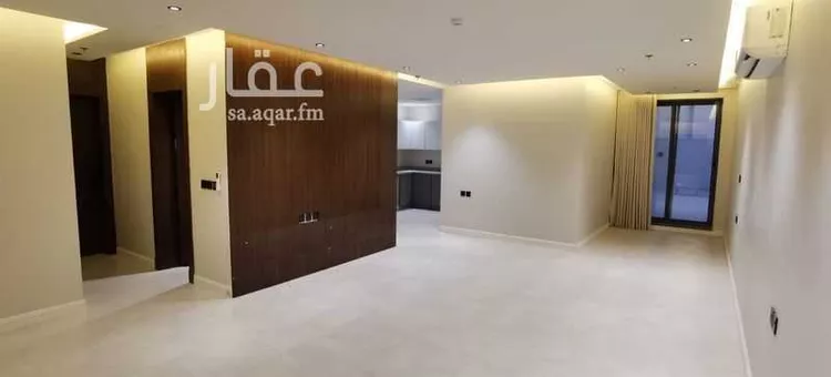 شقة للإيجار في شارع السلامة, حي النرجس, مدينة الرياض, منطقة الرياض صورة 2