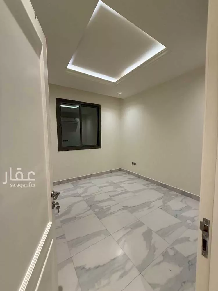 شقة للإيجار في شارع محمد بن عبدالعزيز العجاجي, حي القيروان, مدينة الرياض, منطقة الرياض صورة 5