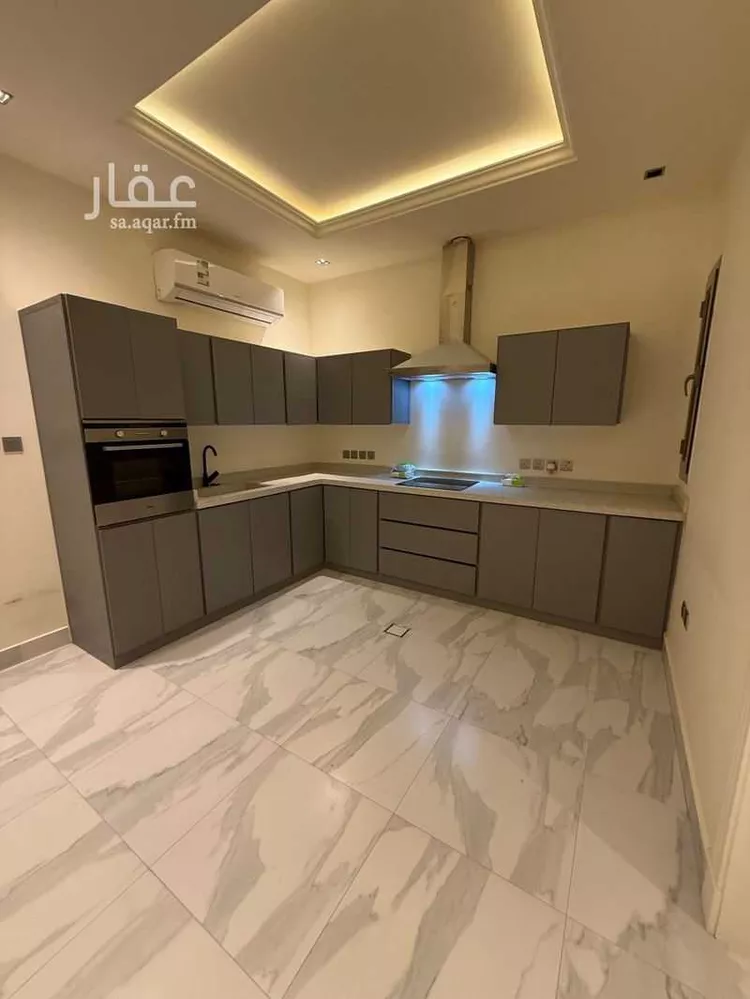شقة للإيجار في شارع محمد بن عبدالعزيز العجاجي, حي القيروان, مدينة الرياض, منطقة الرياض صورة 3
