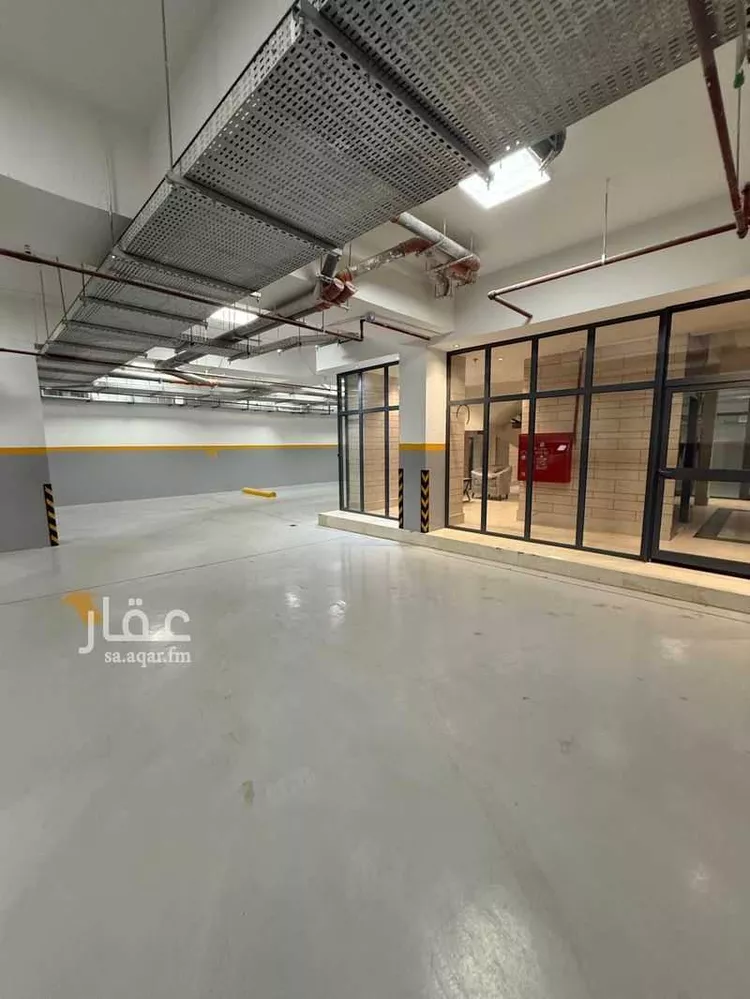 Apartment for Rent in Riyadh An Narjis صورة 5