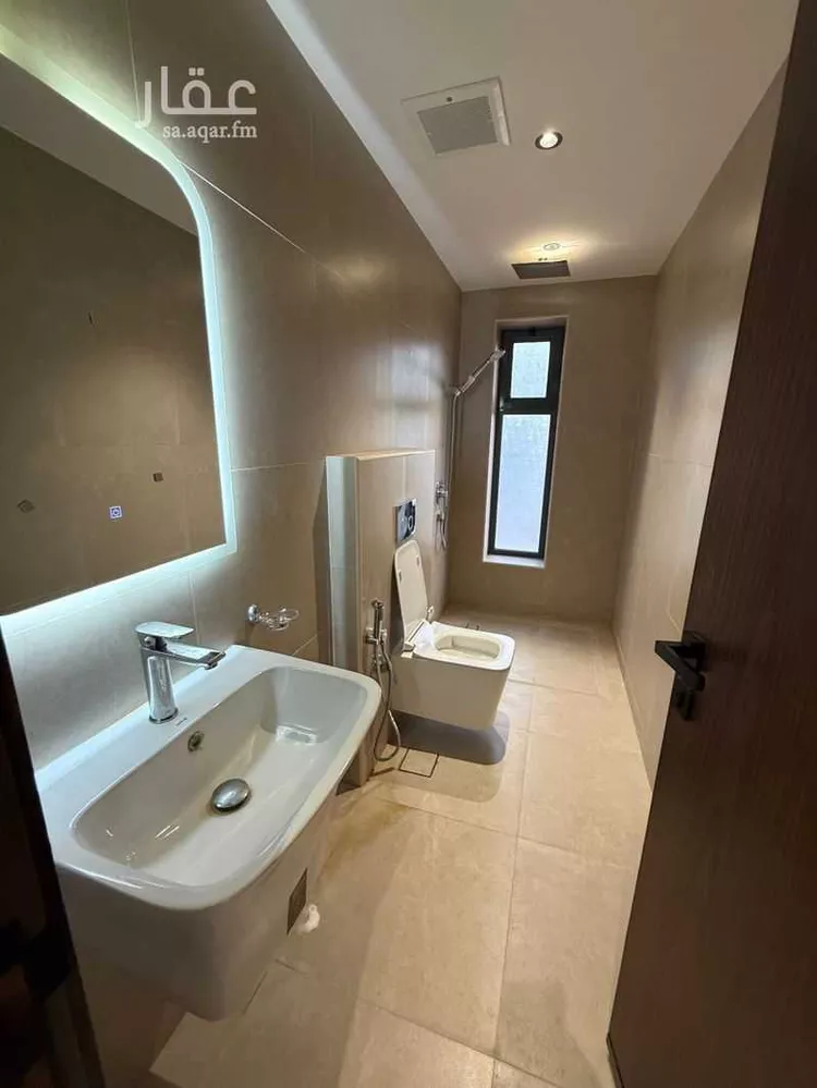 Apartment for Rent in Riyadh An Narjis صورة 4