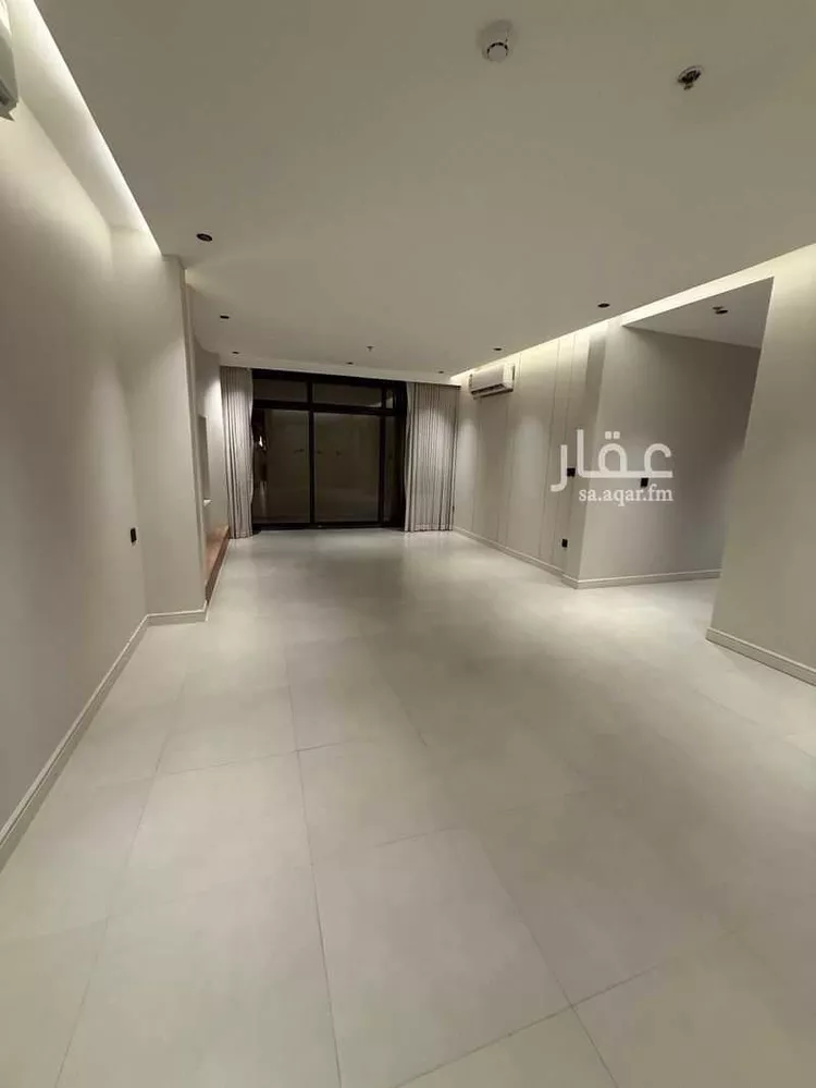 شقة للإيجار في شارع السلامة, حي النرجس, مدينة الرياض, منطقة الرياض صورة 5