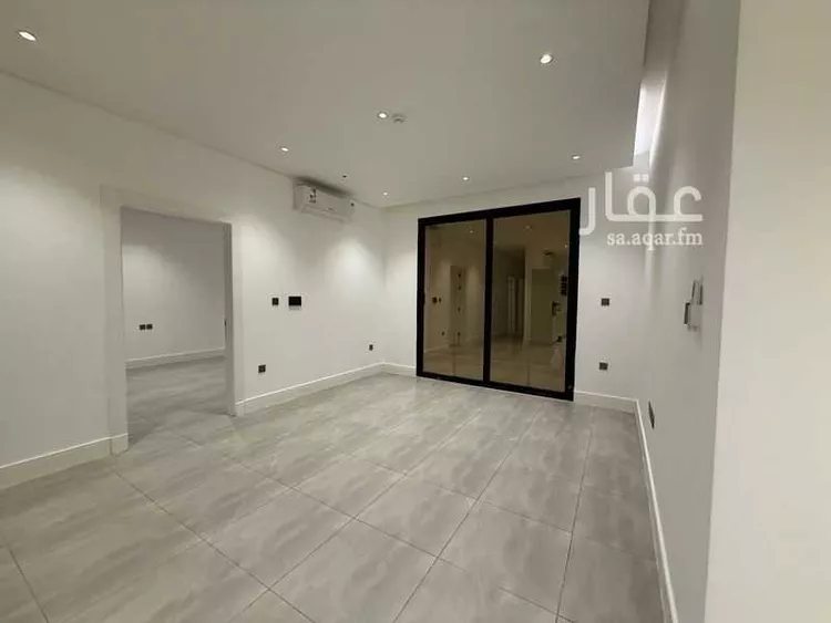 شقة للإيجار في شارع الأمين المهندس عبدالله بن عبدالرحمن ا, حي النرجس, مدينة الرياض, منطقة الرياض صورة 4