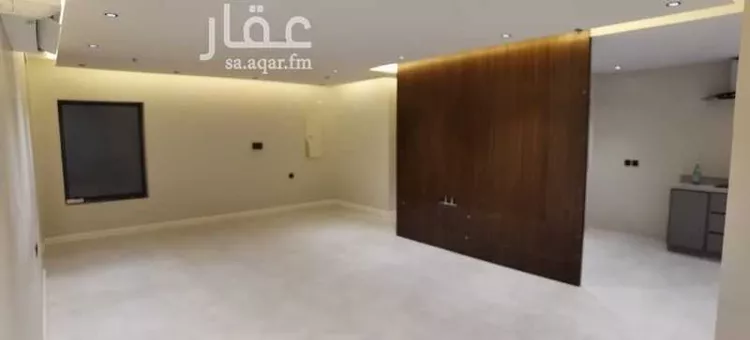 شقة للإيجار في شارع السلامة, حي النرجس, مدينة الرياض, منطقة الرياض صورة 5