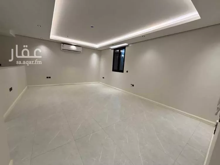 شقة للإيجار في شارع عبدالله غازي, حي القيروان, مدينة الرياض, منطقة الرياض صورة 3