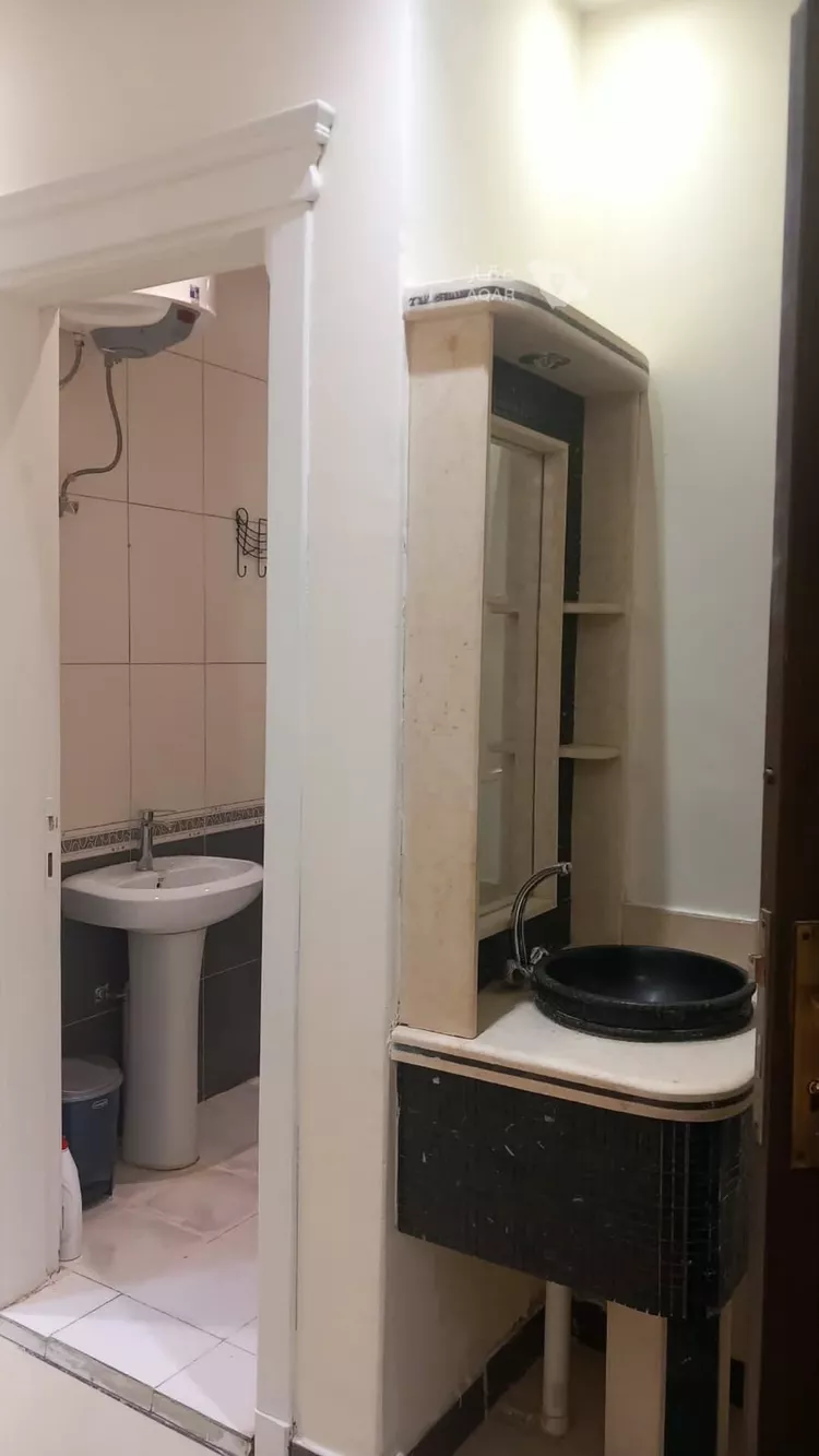 Apartment for Rent in Riyadh Dhahrat Laban 7