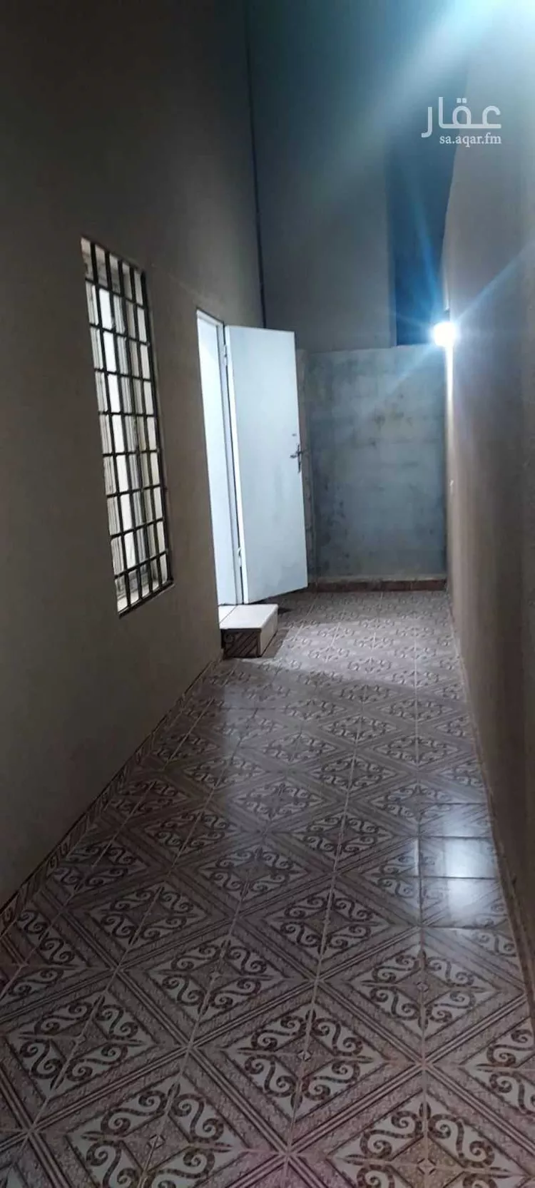 شقة للإيجار في شارع رقم 403, حي الملقا, مدينة الرياض, منطقة الرياض صورة 2