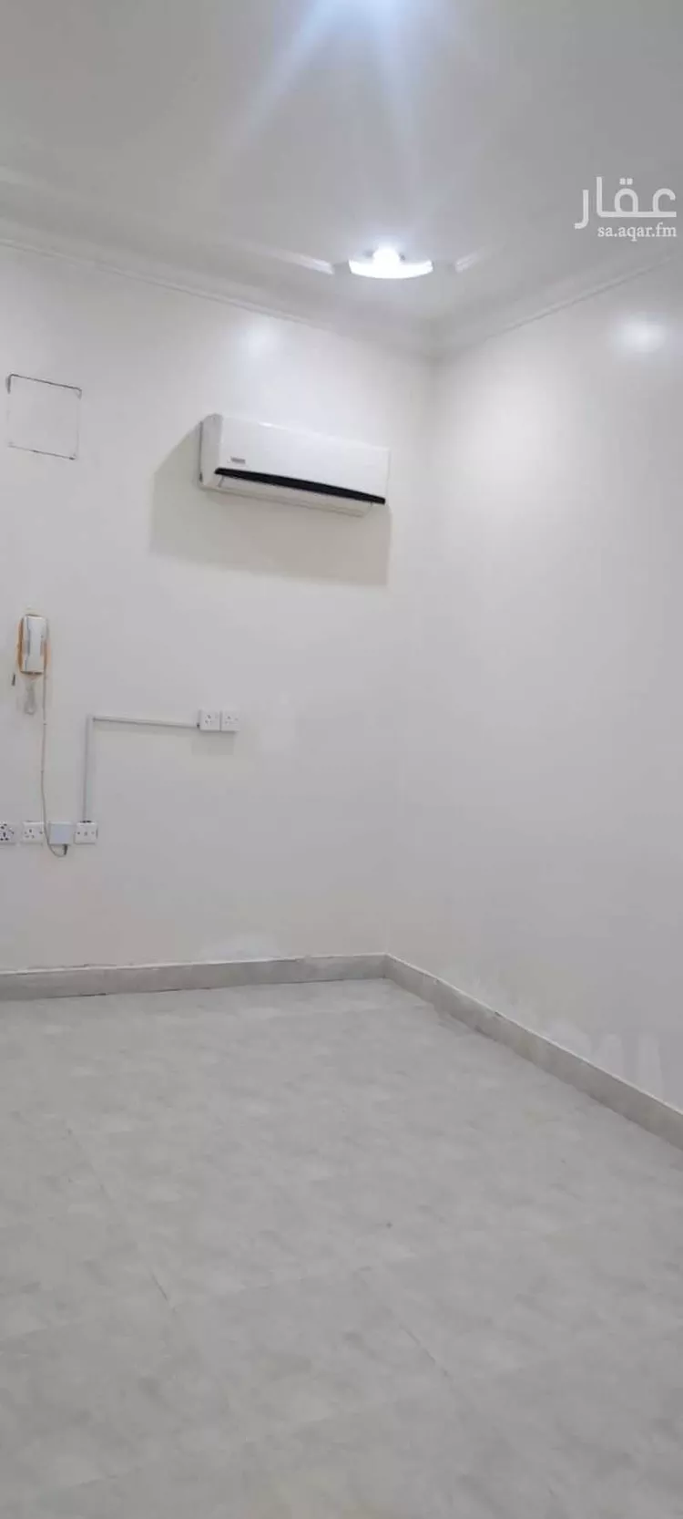شقة للإيجار في شارع رقم 403, حي الملقا, مدينة الرياض, منطقة الرياض صورة 4