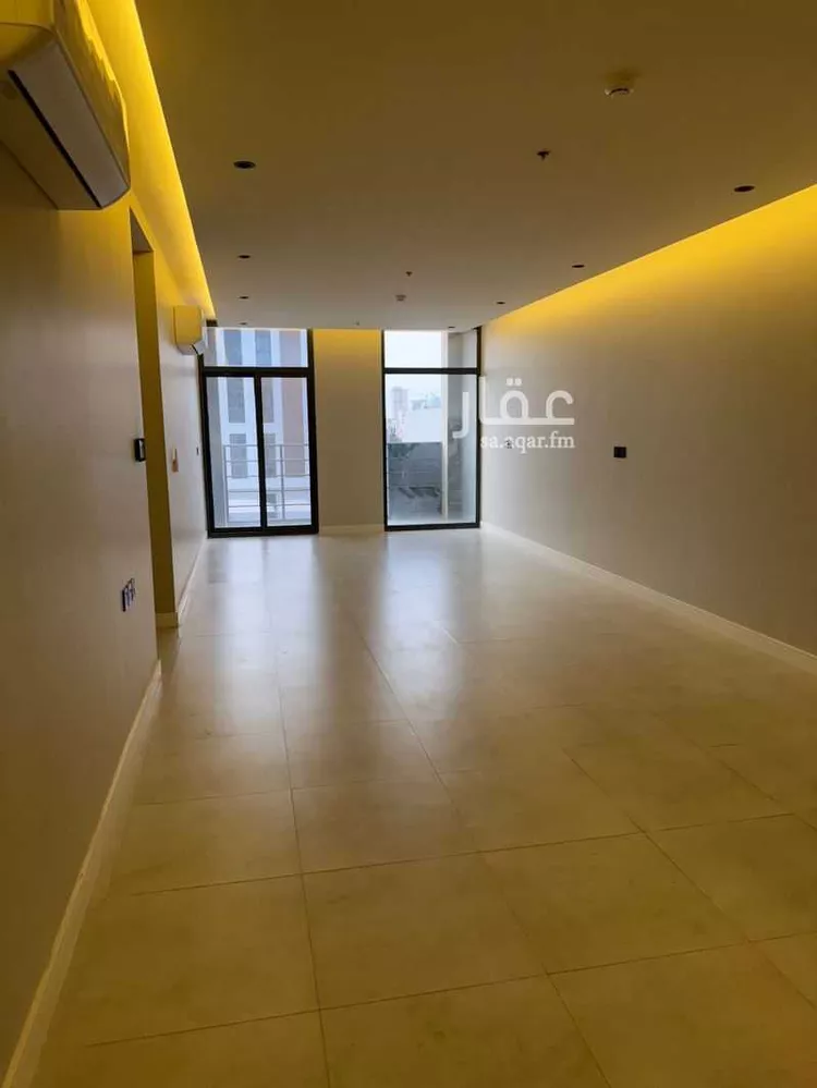 شقة للإيجار في شارع السلامة, حي النرجس, مدينة الرياض, منطقة الرياض صورة 4