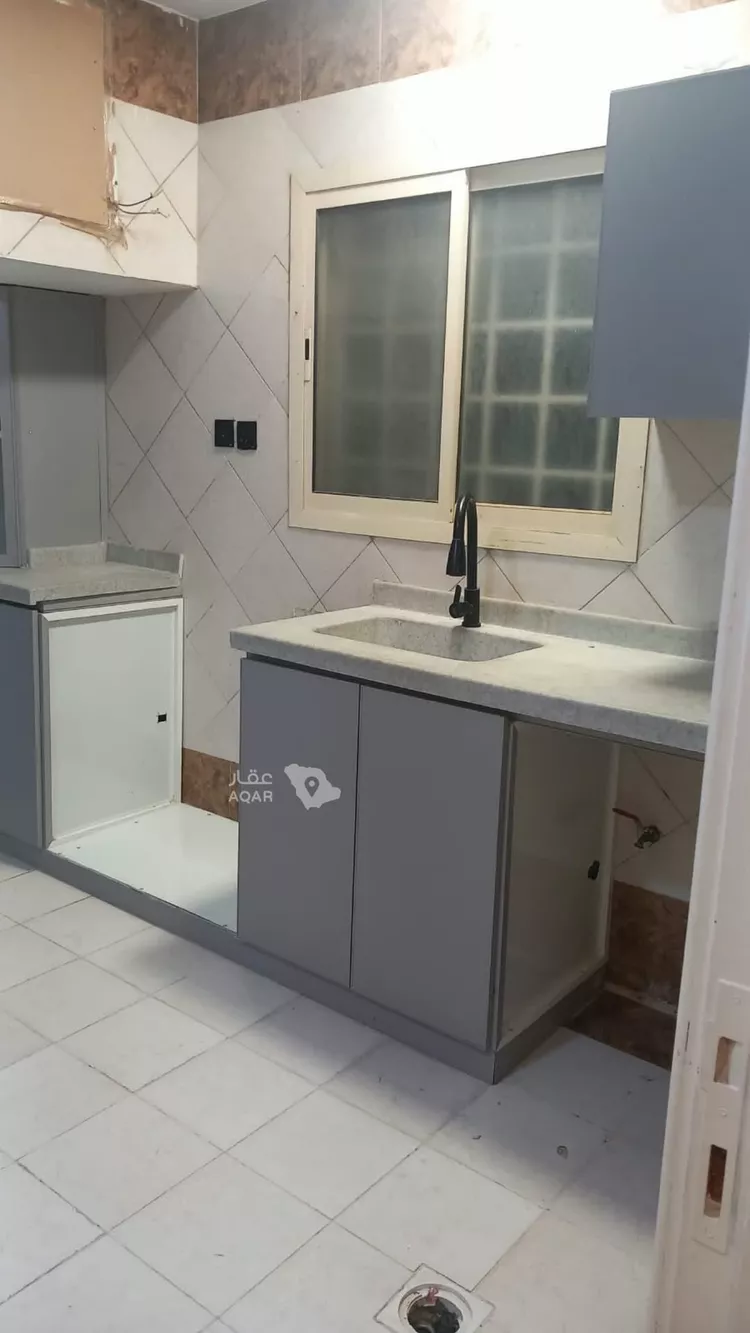 Apartment for Rent in Riyadh Dhahrat Laban 2