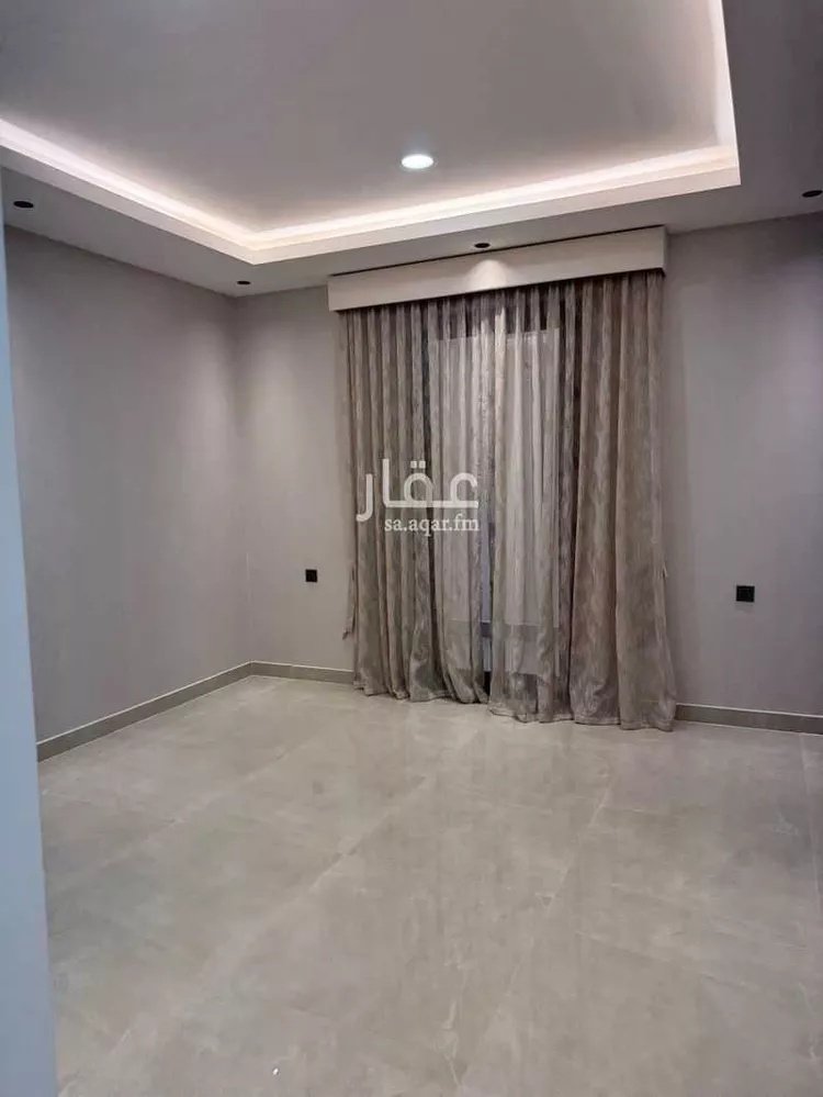 شقة للإيجار في شارع وادي العمارية, حي حطين, مدينة الرياض, منطقة الرياض صورة 5