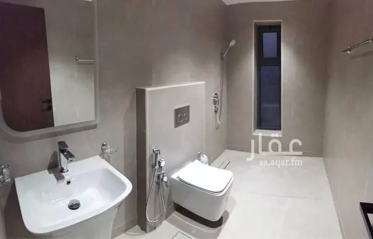 شقة للإيجار في شارع السلامة, حي النرجس, مدينة الرياض, منطقة الرياض