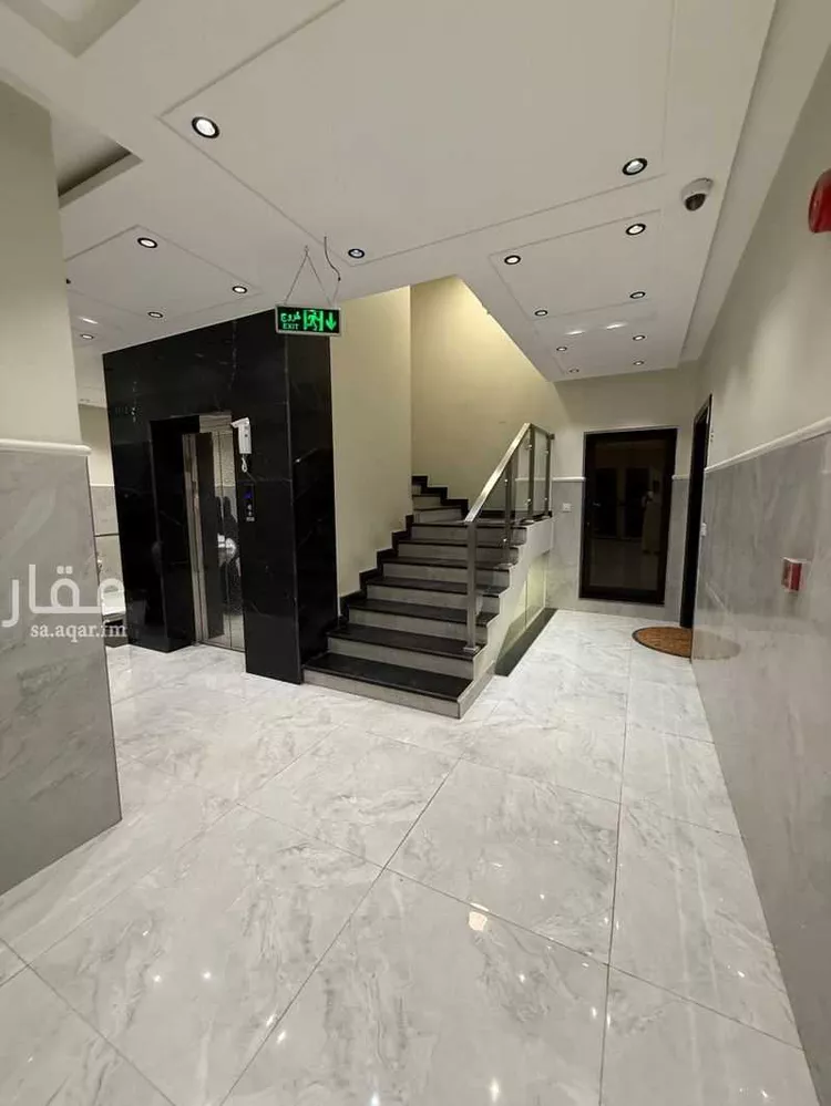 شقة للإيجار في شارع الإنتصار, حي العقيق, مدينة الرياض, منطقة الرياض صورة 5