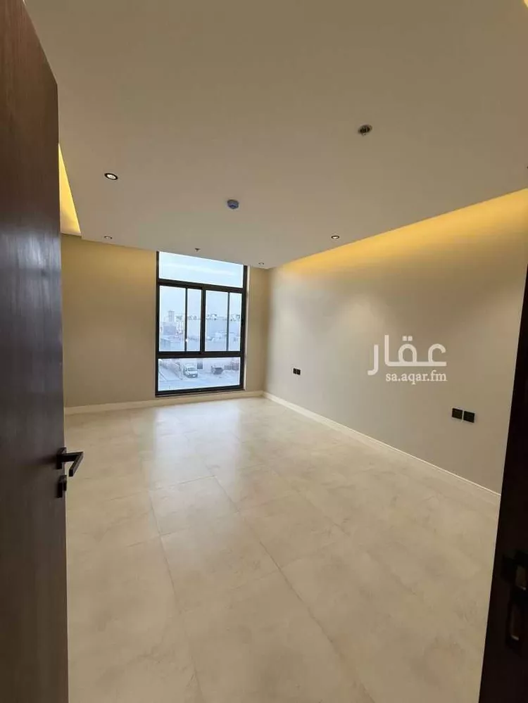 شقة للإيجار في شارع السلامة, حي النرجس, مدينة الرياض, منطقة الرياض صورة 2