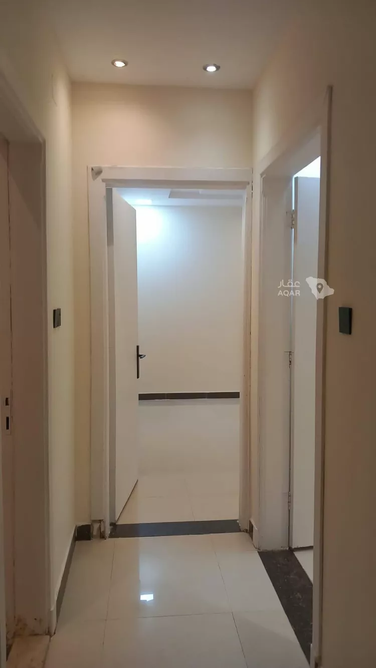 Apartment for Rent in Riyadh Dhahrat Laban 10