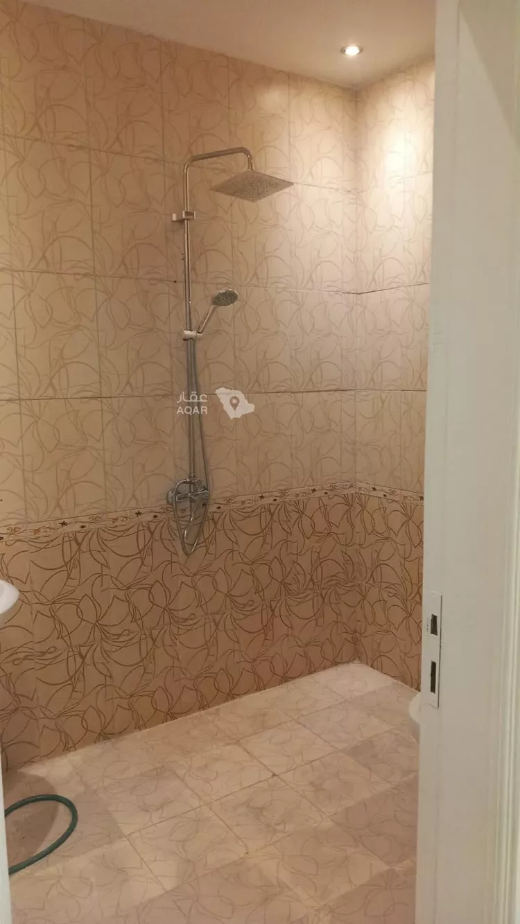 Apartment for Rent in Riyadh Dhahrat Laban 11