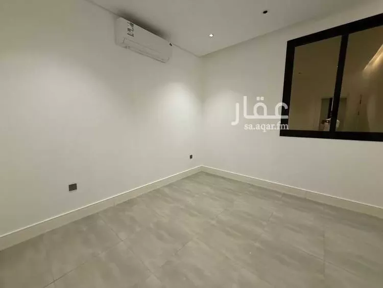 شقة للإيجار في شارع الأمين المهندس عبدالله بن عبدالرحمن ا, حي النرجس, مدينة الرياض, منطقة الرياض صورة 3