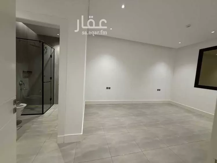 شقة للإيجار في شارع الأمين المهندس عبدالله بن عبدالرحمن ا, حي النرجس, مدينة الرياض, منطقة الرياض صورة 5