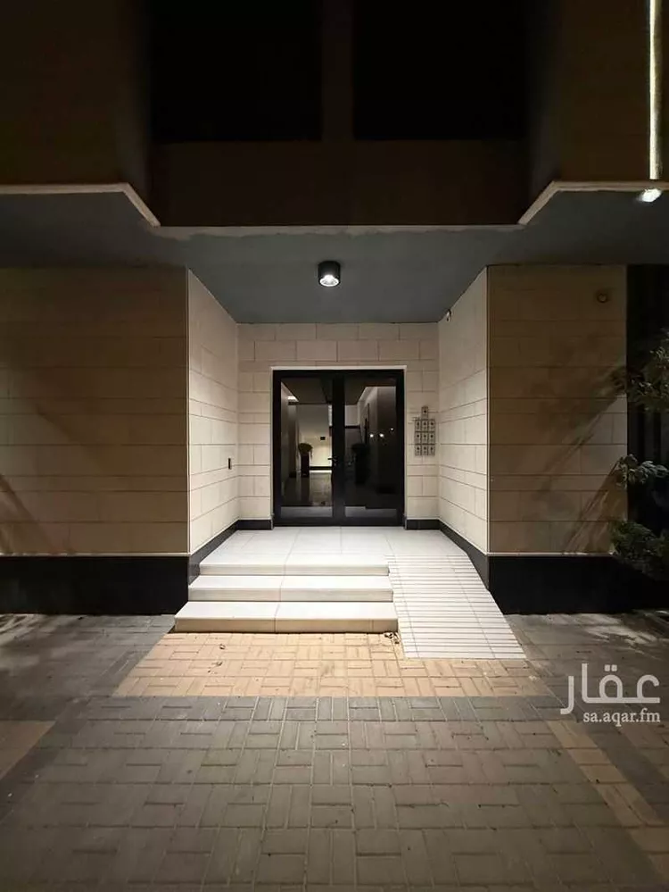 شقة للإيجار في شارع شهيد الدين ثم الوطن ماجد مبارك الرحمان, حي الشهداء, مدينة الرياض, منطقة الرياض