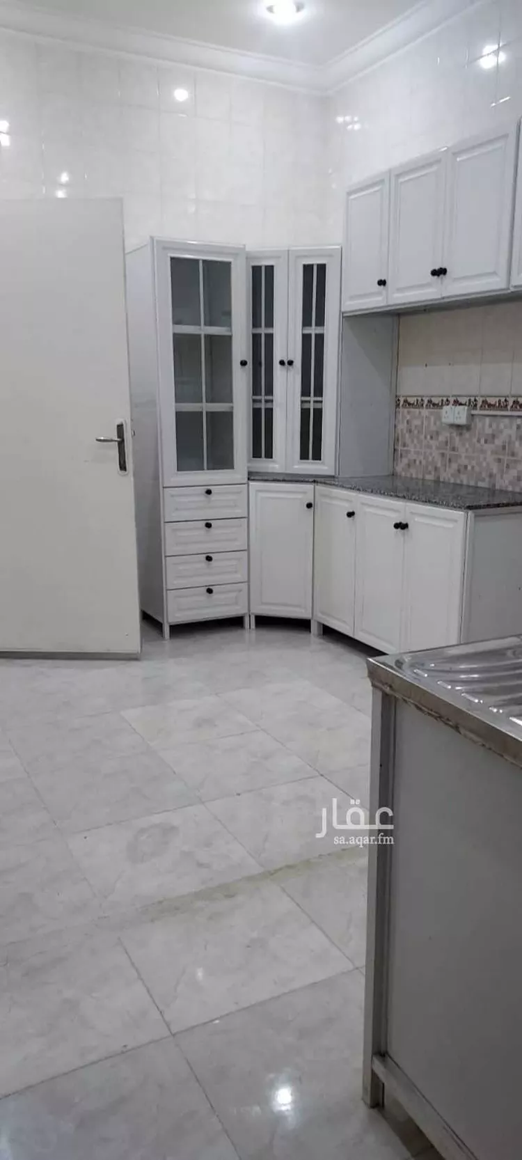 شقة للإيجار في شارع رقم 403, حي الملقا, مدينة الرياض, منطقة الرياض
