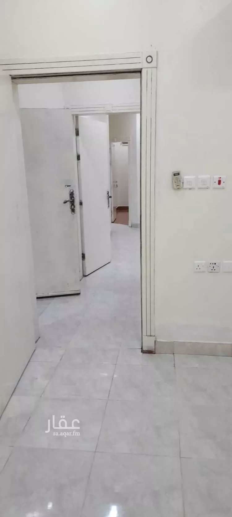 شقة للإيجار في شارع رقم 403, حي الملقا, مدينة الرياض, منطقة الرياض صورة 3