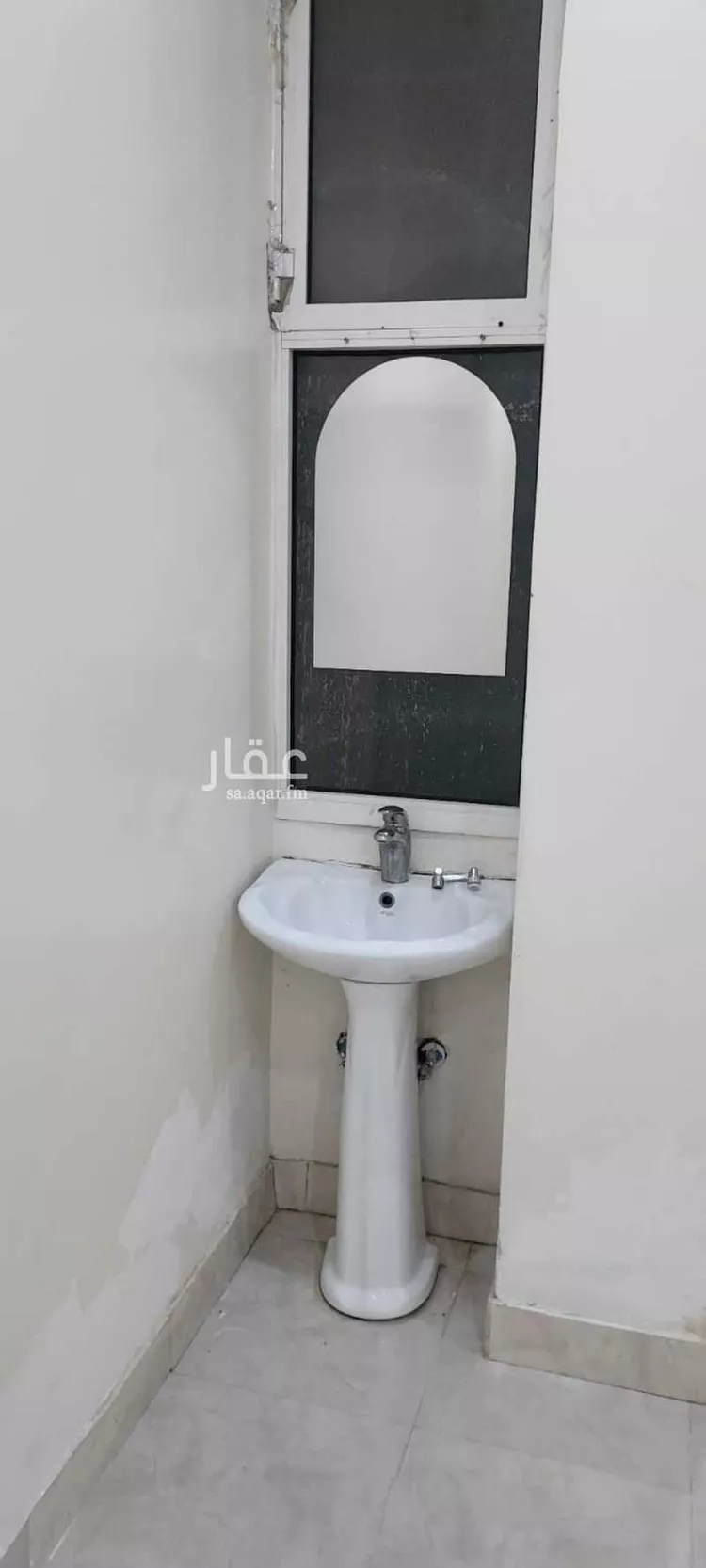 شقة للإيجار في شارع رقم 403, حي الملقا, مدينة الرياض, منطقة الرياض صورة 5