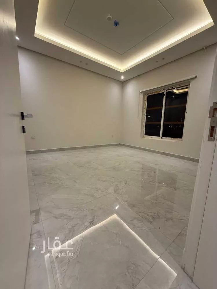 شقة للإيجار في شارع الإنتصار, حي العقيق, مدينة الرياض, منطقة الرياض صورة 2