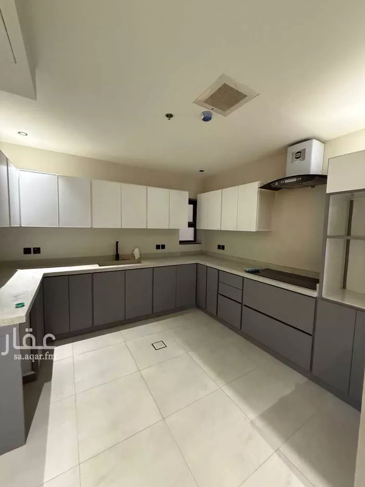 شقة للإيجار في شارع السلامة, حي النرجس, مدينة الرياض, منطقة الرياض صورة 5