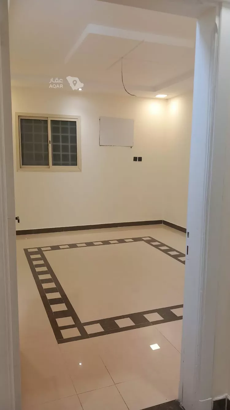 Apartment for Rent in Riyadh Dhahrat Laban 4