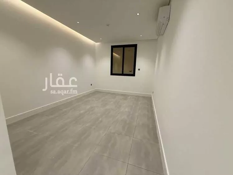 شقة للإيجار في شارع الأمين المهندس عبدالله بن عبدالرحمن ا, حي النرجس, مدينة الرياض, منطقة الرياض صورة 3
