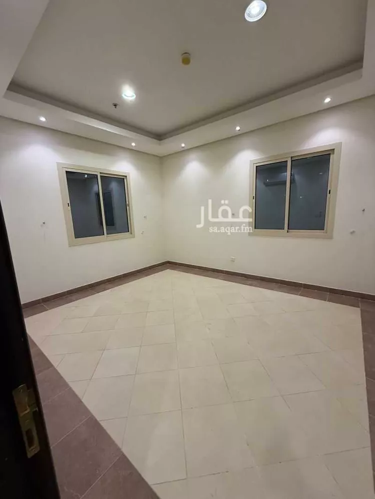 شقة للإيجار في شارع رقم 53, حي الملقا, مدينة الرياض, منطقة الرياض صورة 2